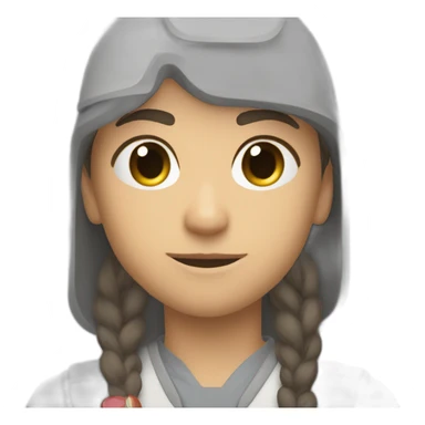 Kimi raïkonnen sticker