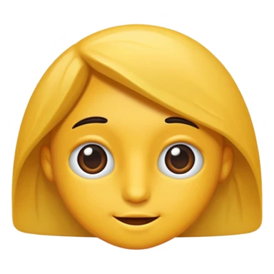 Kıral tacı sticker