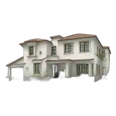 Engel & Völkers sticker