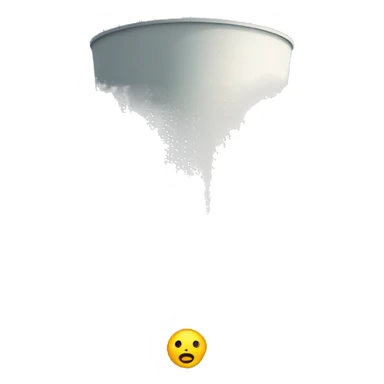 centrale nucleaire sticker