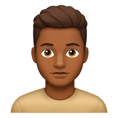 Mikel Jackson  sticker