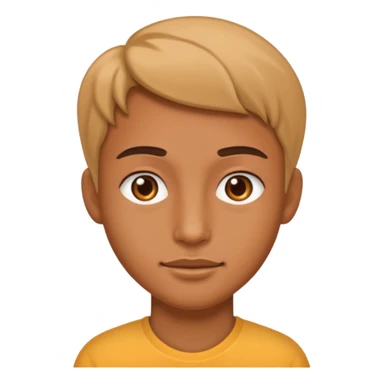 make it old school like in cartoons sticker