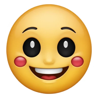 Sigma dead emoji sticker