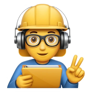 give me 100 ETH sticker