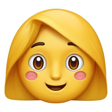 Kaleci kmaleciurtarış sticker