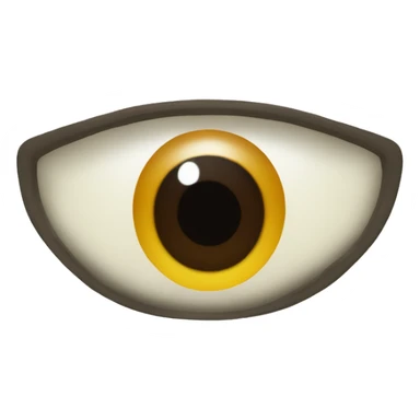 Oso anteojos andino sticker