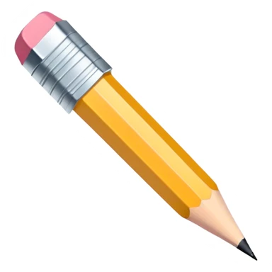 Drawing, simple pencil sketch, clean lines, minimalistic shapes, artistic lines, basic shading, on a white background, no extra details. sticker