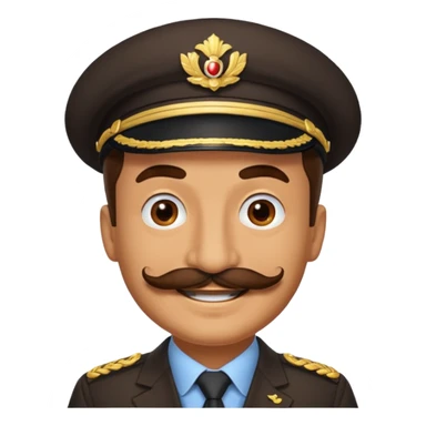 Recep İvedik sticker