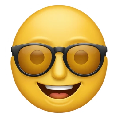 i’m talking bout innit meme emoji sticker