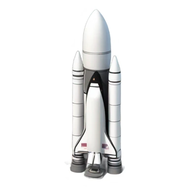 launching site no rocket sticker