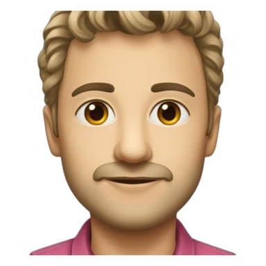 Alaiza Pashkevich sticker