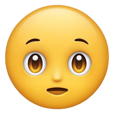 Blocking you sticker