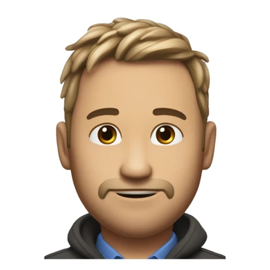 Черный кот в кепке и куртке 🐱: Символ уверенности и удачи 1win, когда вы готовы к победам.

 sticker