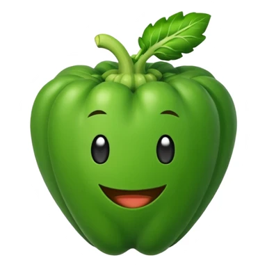 Roblox verified veg sticker