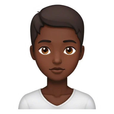 Passionate love sticker