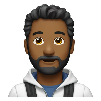 sigma skibiditilt sticker