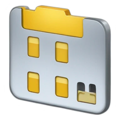 mobile sim card sticker