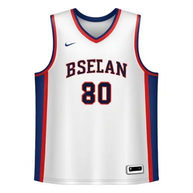 i want to make nba team basketball jersey emojis sticker