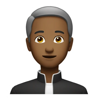 Answering prayers  sticker