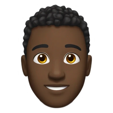 Marques brownlee sticker