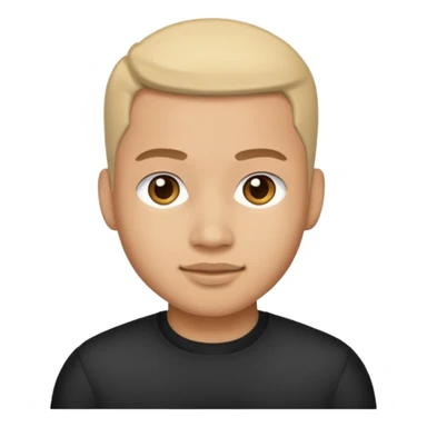 Name hakim blox sticker