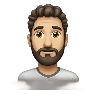 eitan eliahu sticker