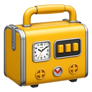 crie um emoji de cada um desses

Retroescavadeiras sticker