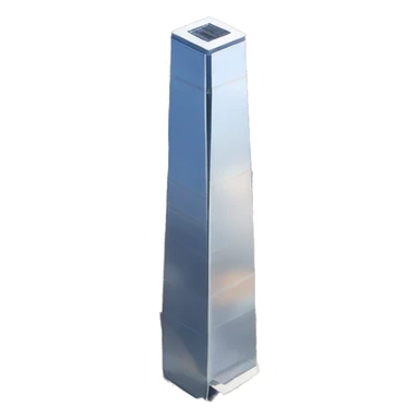 world trade center sticker