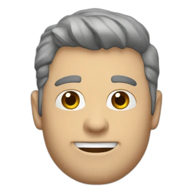 Brett Chatfield Cbus sticker