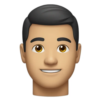 Jordan Rondelli sticker