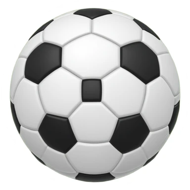 FIFA world cup  sticker