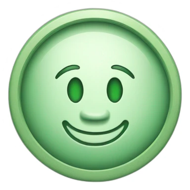 dollar money sticker