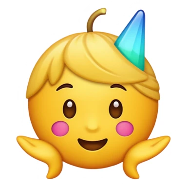 Cute 🤘🏼emojis  sticker