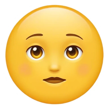 circle yellow L15 ins sticker