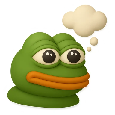 flip this image horizontally and  recreate this without background but keep all the shadows, add drop shadows on all elements, make him brighter but keep drop shadows  sticker