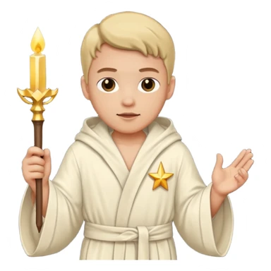 magic  harry potter  sticker