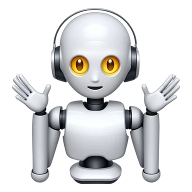 Woman sucking dick sticker