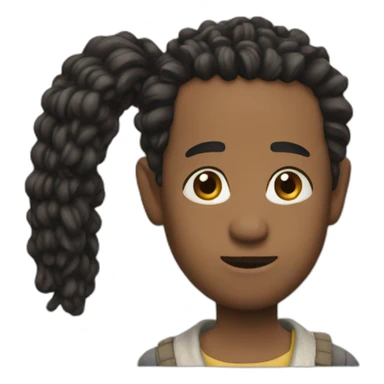 best movie of all time sticker