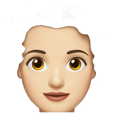 Rachel Weisz sticker