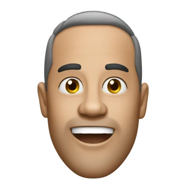 England winning euros sticker