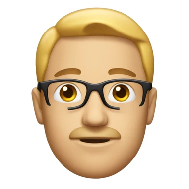 the text "skill issue" sticker