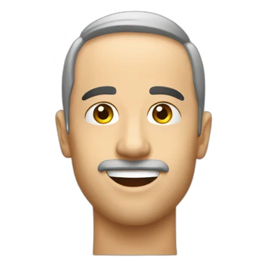 liasse euros sticker