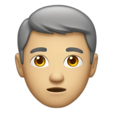 fraud fighting sticker