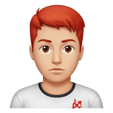 international socialist sticker