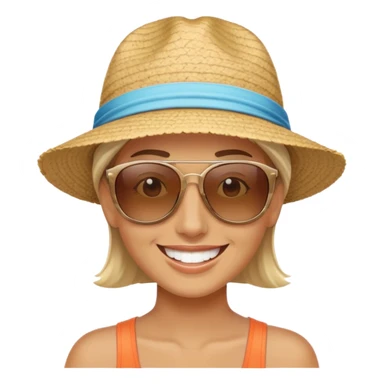 Our place always pan  sticker