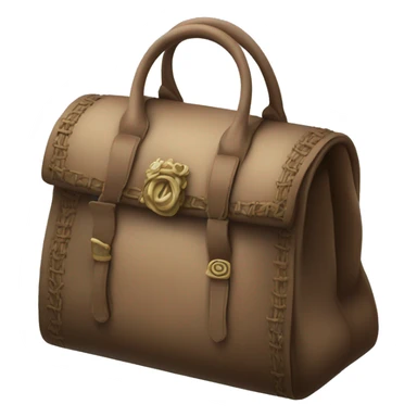 victoriațs secret bag sticker