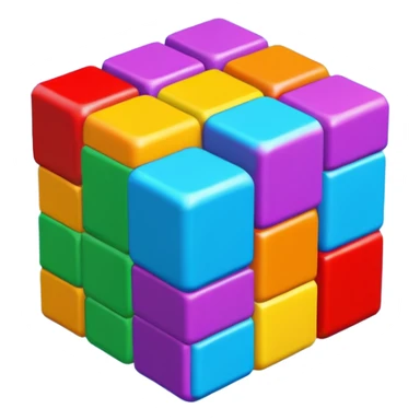 Make roblox the game sticker