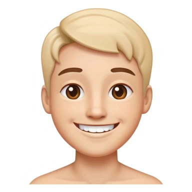 Sigma rizzler sticker