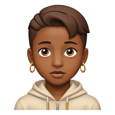 Lil Tjay  sticker