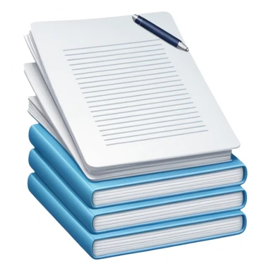 planning & zoning sticker